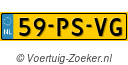 59PSVG