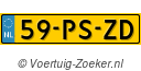 59PSZD
