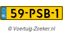 59PSB1