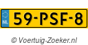 59PSF8