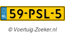59PSL5
