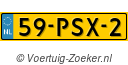 59PSX2