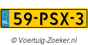 59PSX3