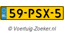 59PSX5