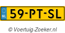 59PTSL