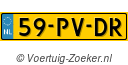 59PVDR