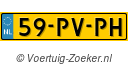 59PVPH