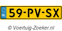 59PVSX