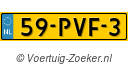 59PVF3