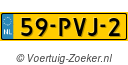 59PVJ2