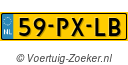 59-PX-LB