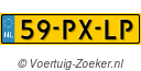 59PXLP