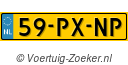 59PXNP