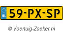 59PXSP