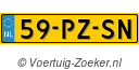 59PZSN