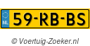 59RBBS