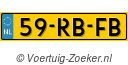 59RBFB