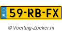 59RBFX