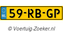 59RBGP