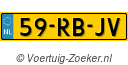 59RBJV