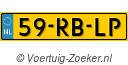 59RBLP
