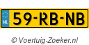 59RBNB