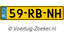 59RBNH