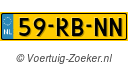 59RBNN