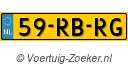 59RBRG