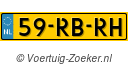 59RBRH