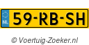 59RBSH