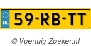 59RBTT