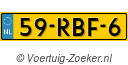 59RBF6