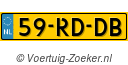 59RDDB
