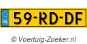 59RDDF