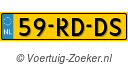 59RDDS