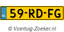 59RDFG