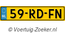 59RDFN