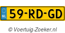 59RDGD