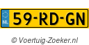 59RDGN
