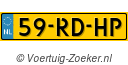59RDHP