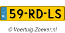59RDLS