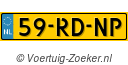 59RDNP