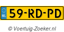 59RDPD