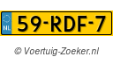 59RDF7