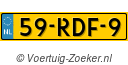 59RDF9