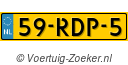 59RDP5