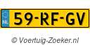 59RFGV