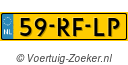 59RFLP