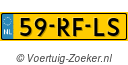 59RFLS